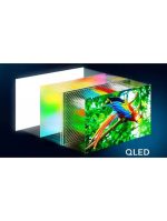 Philips 32' FHD QLED Google TV 32PQT6731/98 - Image 5