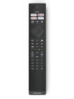 Philips 32' FHD QLED Google TV 32PQT6731/98 - Image 6