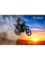 Philips 50' 4K UHD LED Google TV 50PUT7231/56 - Image 5
