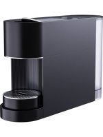 Campomatic XL 20 Bar Espresso Capsule Machine – EM300B - Image 3