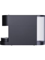 Campomatic XL 20 Bar Espresso Capsule Machine – EM300B - Image 5